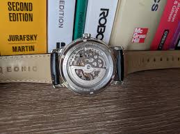 We send you a new watch all subscriptions are dispatched around 4th of the following month Diy Watch Club Paying It Forward My Experience And Results Building My Own Watch Watches
