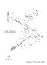In case you have a. 2008 Yamaha 25 Outboard Wire Diagram Repair Diagram Narrate