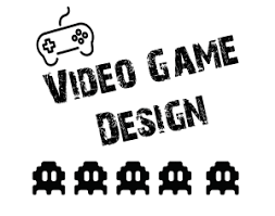 Image result for video game design