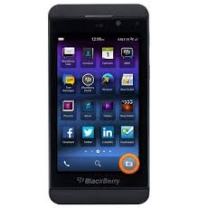 blackberry z10 stl100 3 camera