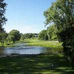 3 Lakes Golf Course (Penn Hills) - All You Need to Know BEFORE You Go