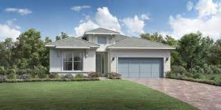 palm beach gardens fl new construction