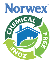 Image result for norwex wikipedia