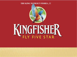 Kingfisher Airlines was named  The Best Airline  and  India s Favourite  Carrier  in