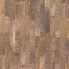 shaw laminate reclaimed collection