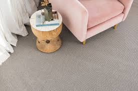 why choose wool carpets for your home