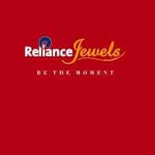 jewellery showrooms in byculla east