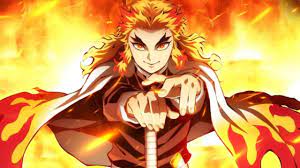 Check spelling or type a new query. Quick Easy Watch Order Demon Slayer Kimetsu No Yaiba