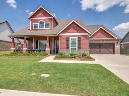 Rockwall Tx Homes For