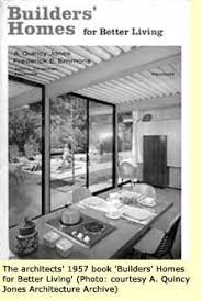 Case Study Houses   Archigraphie Curbed LA case study house      stahl house