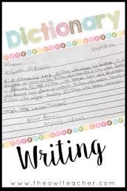 Writing Five Paragraph Essay   Short Essay On My Favourite Movie    