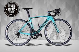 Great savings & free delivery / collection on many items. Bianchi Oltre Xr4 Road Bike Review Cycling Weekly