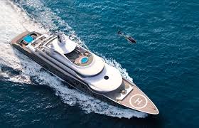 To settle the insurance dues, you have to use the typically on an average,boat insurance costs from $300 to $500 in usa.in fact the cost is variable obtain an estimate. The Real Costs Of Owning A Superyacht Complete Guide