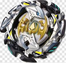 Especially, the beyblade burst game brings the excitement and energy of beyblade burst to your own personal device. Takara Tomy Beyblade Burst B 106 Booster Emperor Fornus 0 Yr Spinning Tops Toy Code Scan