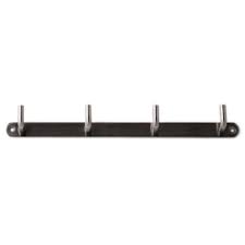 Coat Rack Made Of Stainless Steel With
