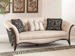 Three Seater Sofa Living