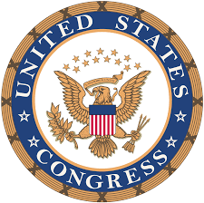 Congreso de los Estados Unidos