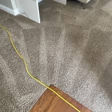 carpet cleaning near hickman rd