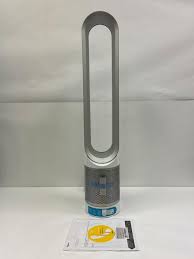 dyson tp02 pure cool link tower air