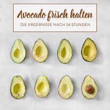 Die avocado ist in deutschland längst kein exot mehr, sogar viele discounter haben sie fest in ihr angebot aufgenommen. Avocados Nachreifen Lassen 3 Methoden Im Test