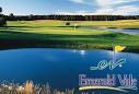 Emerald Vale Golf Club – See Traverse City, Michigan