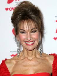 susan lucci rotten tomatoes