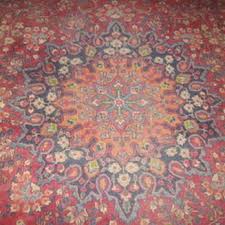 deverian oriental carpets 99