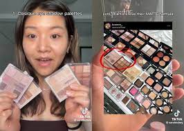 6 makeup s that k pop idols use