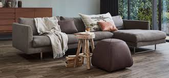 We come to you with our in home selection and measure service. The Flooring Centre Witney Tarkett Flooring Retailer