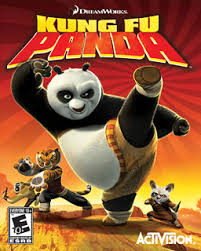 Mantis, viper, and monkey even make appearances in signature attacks. Kung Fu Panda Video Game Wikipedia