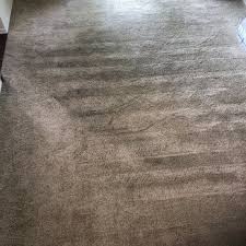 haysville kansas carpet cleaning