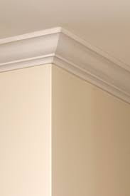 My Crown Molding Just Won T Line Up Ehow