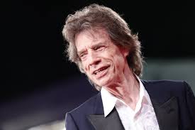 mick jagger admits problem with old
