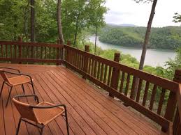 From our southern rustic log home. Dale Hollow Lake Rentals Vacation Rentals Long Term Rentals