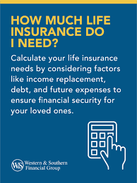 https://www.westernsouthern.com/life-insurance/how-much-life-insurance-do-i-need gambar png