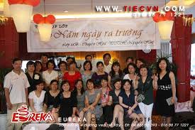 Kết quả hình ảnh cho họp lớp