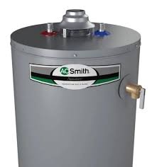 Best Water Heater Reviews For 2023