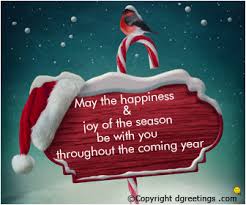 Image result for quotes about holiday season