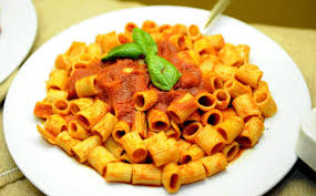 Image result for pranzo italiano