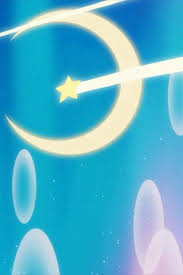 sailor moon wallpaper for iphone