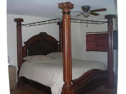 El dorado maroma is on a wonderful beach and with your own private. El Dorado King Size Bedroom Set Wood Leather For Sale In Miami Florida Classified Americanlisted Com
