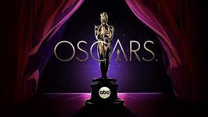 Oscars 2022: The Winners