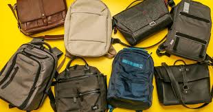 Discover functional stylish laptop bags for men and women for laptops or macbook's up to 15. The Best Laptop Bags And Backpacks For 2019 Cnet