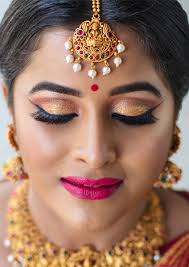 wedding makeup artist rashida pavthiwala