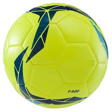 Mesela resmi maçlarda kullanılan futbol topları 0.8 ila 1 bar arasında bir değerde şişirilir. Futbol Topu Fiyatlari Numaralari N11 Com