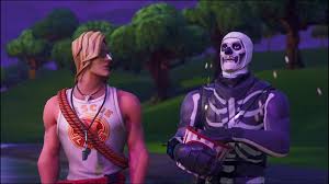 Fortnite party hub how to change profile pic. Playstation Fortnite Players Can Now Change Their Psn Ids Fortnite Intel