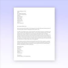 how to compose an effective appeal letter
