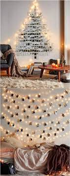 magical string lights decorating ideas