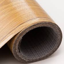 wear resistant vinyl flooring rolls