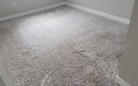 how to remove water stains from the carpet
